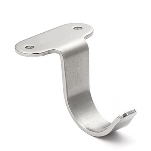 Stainless Steel Hook